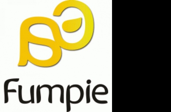 Fumpie Logo download in high quality