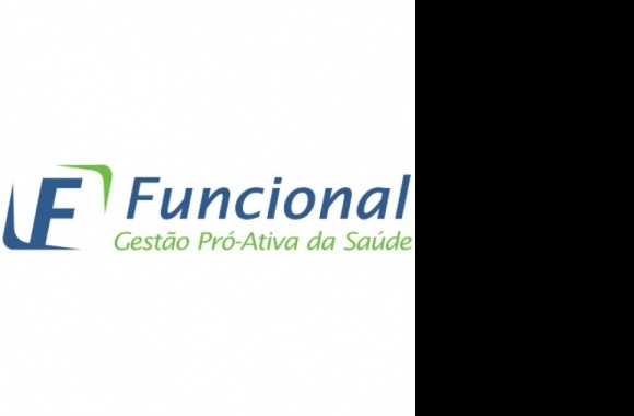 Funcional Logo download in high quality