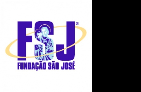 Fundacao Sao Jose Logo