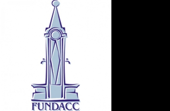 FUNDACC Logo download in high quality