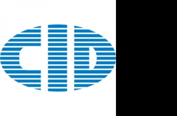 Fundacid-CID Logo download in high quality