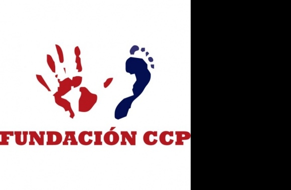 Fundación CCP Logo