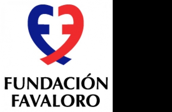 Fundación Favaloro Logo