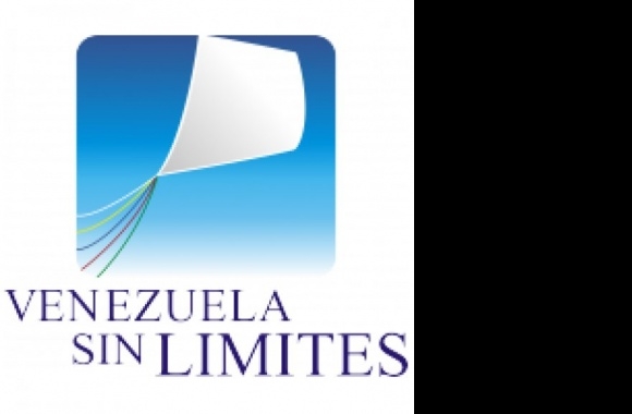Fundación Venezuela Sin Límites Logo