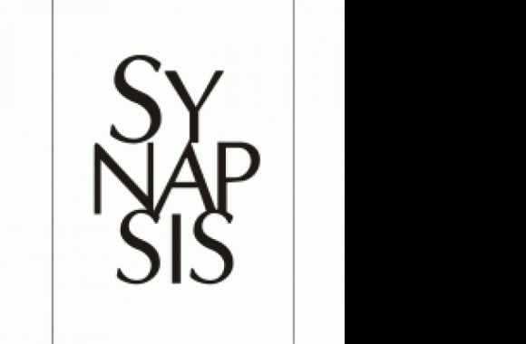 Fundacja Synapsis Logo download in high quality