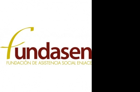 Fundasen Logo download in high quality