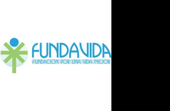 FundaVida Logo download in high quality