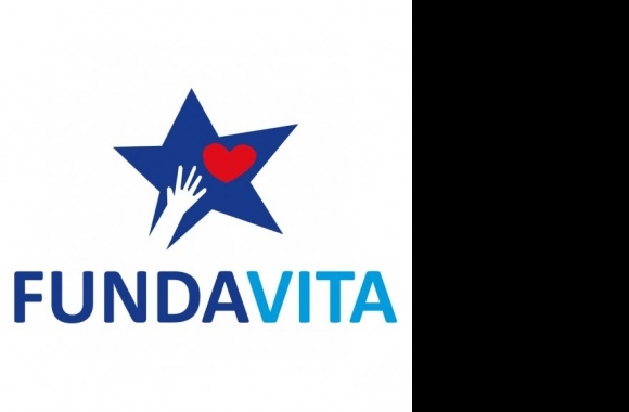 Fundavita Logo download in high quality