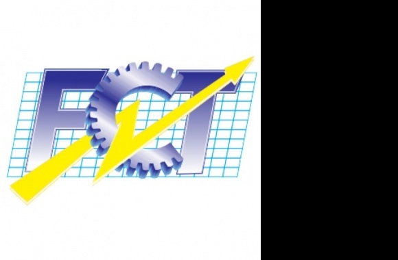 Fundação Centro Tecnológico - FCT Logo