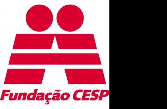 Fundação CESP Logo