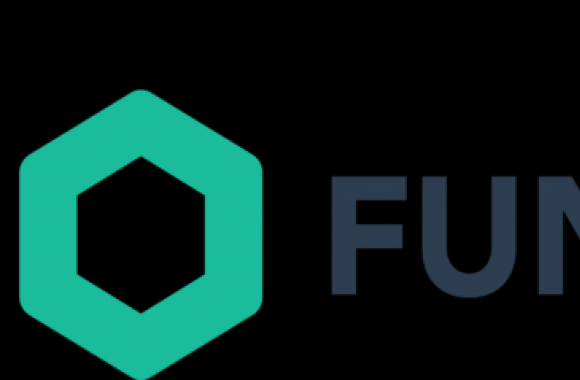 Fundbox Logo download in high quality