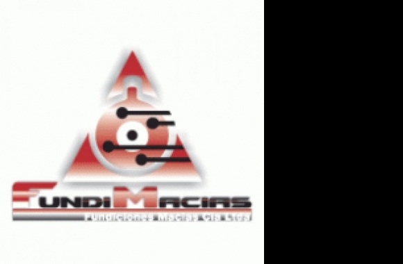 Fundi Macias Logo download in high quality