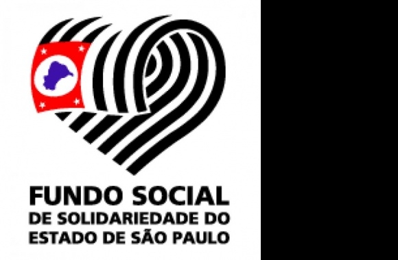 Fundo Social Logo