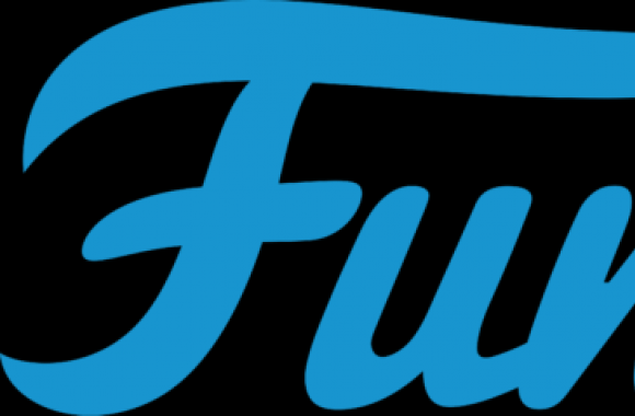 Funko Logo download in high quality