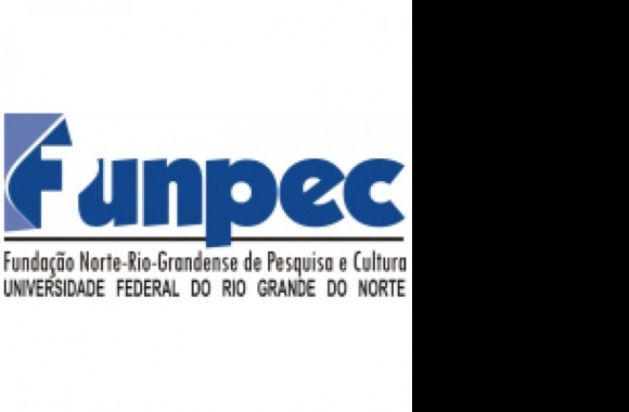 Funpec 2010 Logo download in high quality