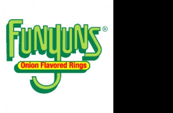 Funyuns Logo download in high quality