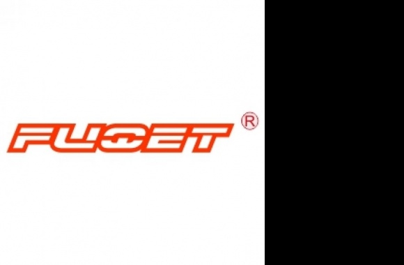 Fuqet Logo download in high quality