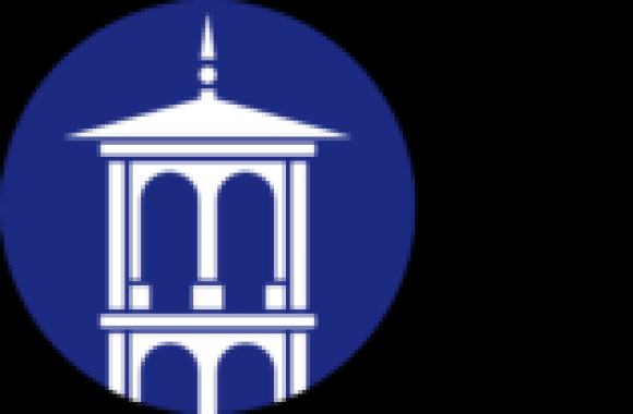 Furman University Logo