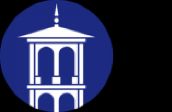 Furman University Logo download in high quality