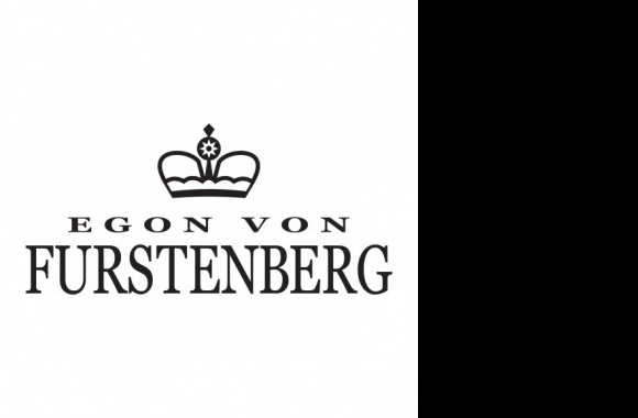 Furstenberg Logo download in high quality