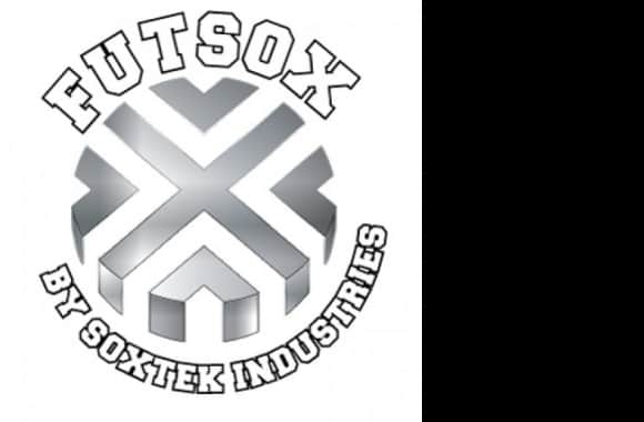 Futsox Logo download in high quality