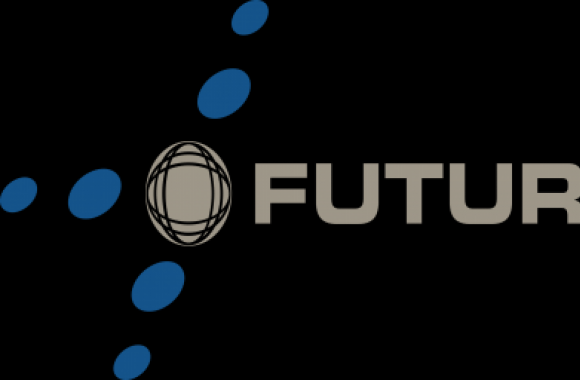 Futur Telecom Logo download in high quality