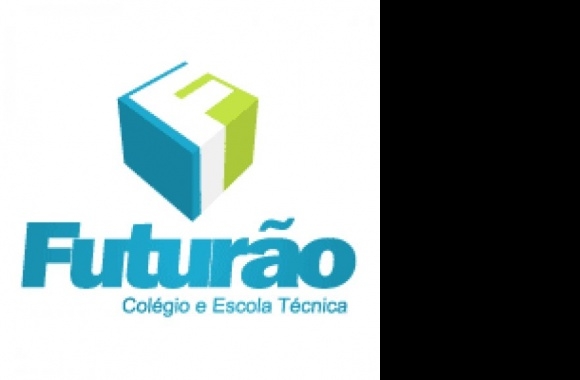 Futurao Colegio Logo