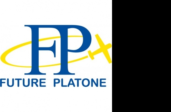 Future Platone Logo