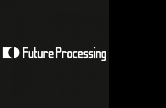 Future Processing Logo