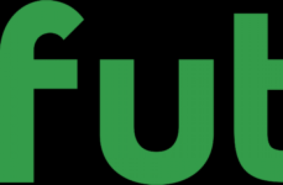 Futurice Logo download in high quality