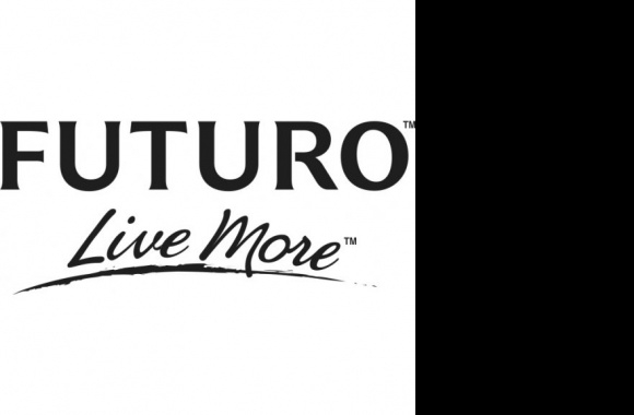 Futuro Logo download in high quality