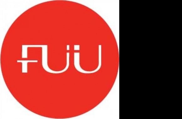 FUU International Corp Logo download in high quality