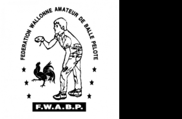 FWABP Logo download in high quality
