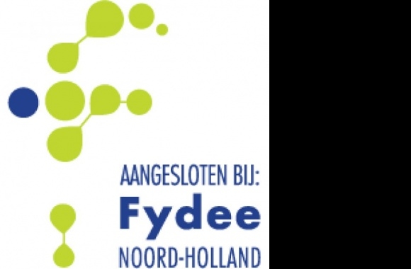Fydee Logo download in high quality
