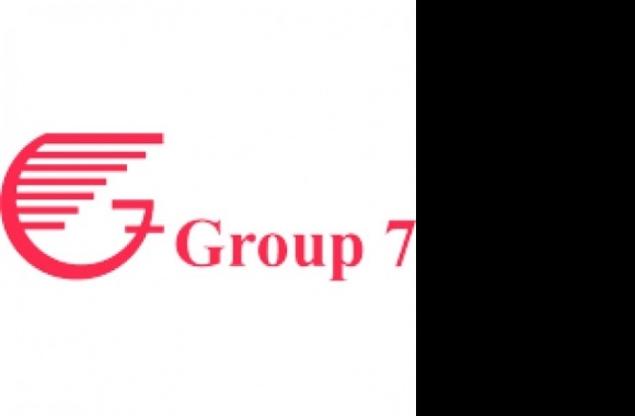 G7 Company Logo