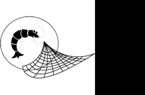 G Logo download in high quality