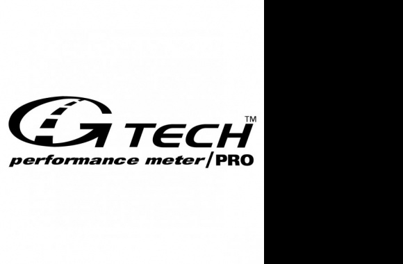 G Tech Logo