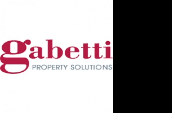 Gabetti Logo download in high quality