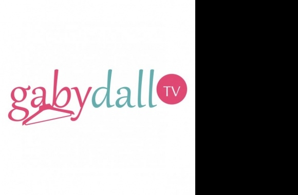 Gabydall Logo download in high quality