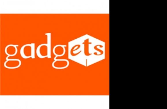 gadgets Logo