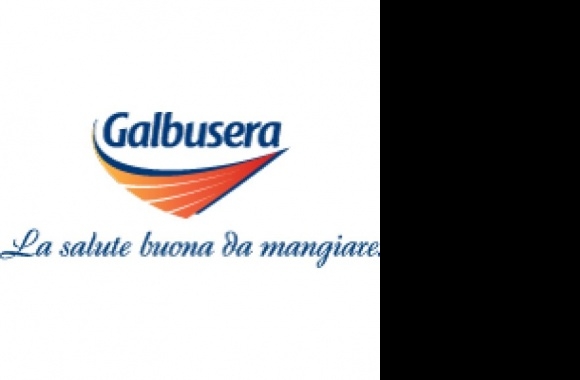 Galbusera Logo download in high quality