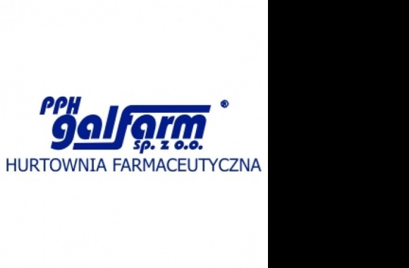 Galfarm Logo download in high quality