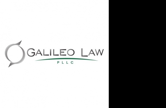 Galileo Law Firm Logo