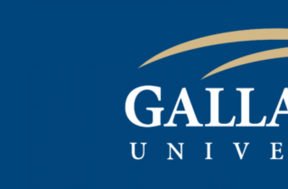 Gallaudet University Logo