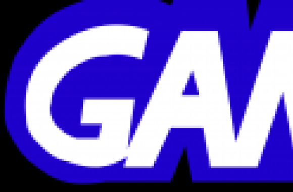 Game Boy Logo download in high quality