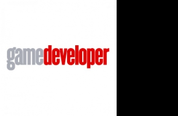 Game Developer magazine Logo