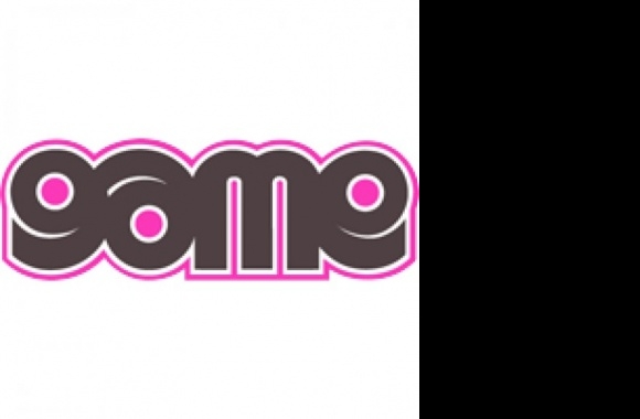 Game Discount Store Logo