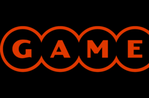 Gamespot Logo download in high quality