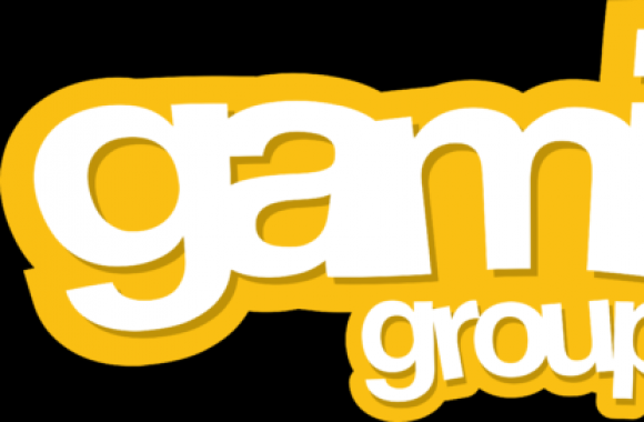 Gamigo Logo download in high quality