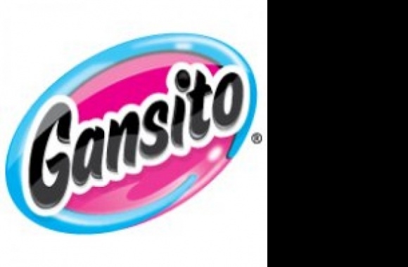 Gansito Logo download in high quality